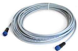 10 m extension cable for s::can sensors and s::can ISE probes