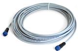 10 m extension cable for s::can sensors and s::can ISE probes