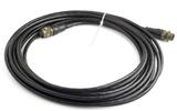  extension cable for s::can spectrometer probes
