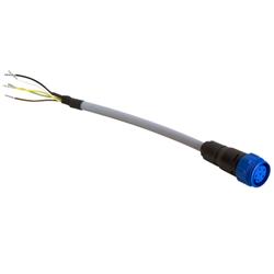 adapter cable for additional ammo::lyser™ and s::can sensors