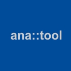 ana::tool