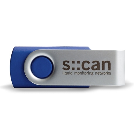 USB stick