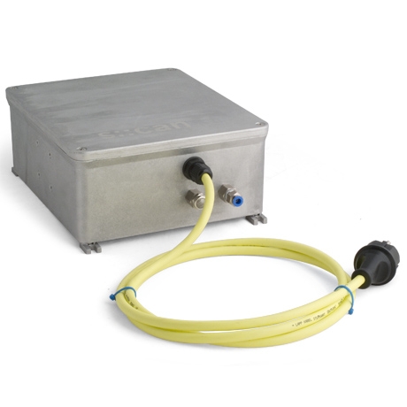 s::can compressor
