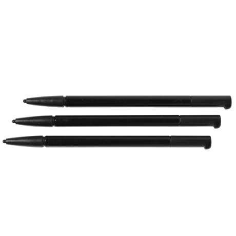 touch pen