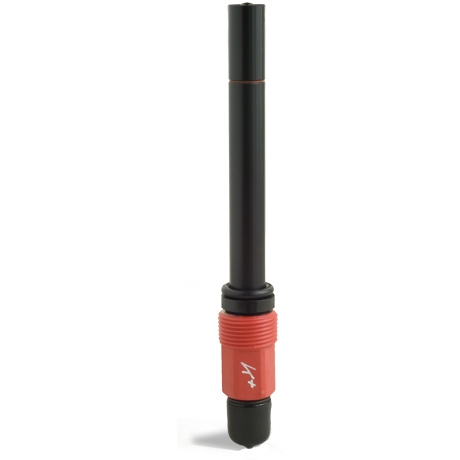 potassium electrode for ammo::lyser™