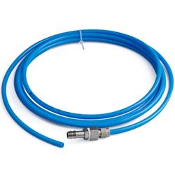 pressure connection replacement set oxi::lyser™ or ammo::lyser™ or soli::lyser