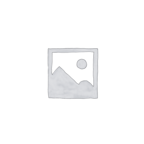 ammo::lyser Eco Ammonium